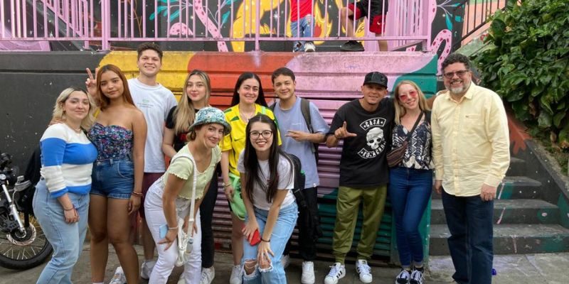 Diseño sin título (77)