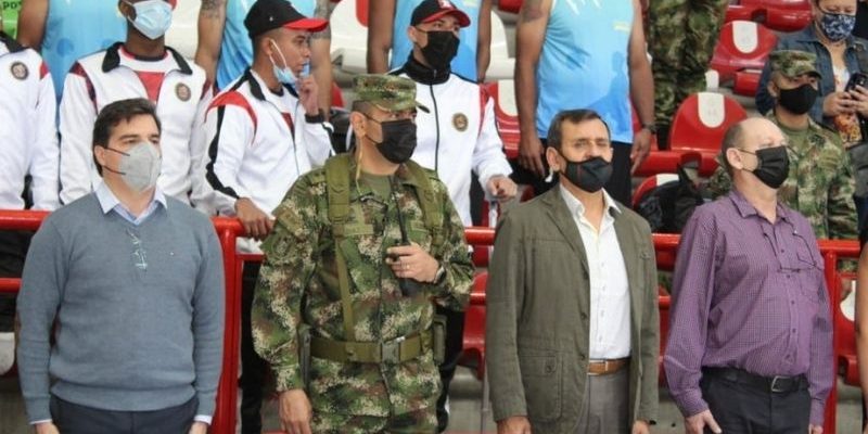 Diseno-sin-titulo-78