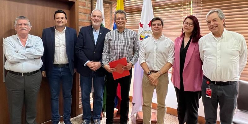 Diseño sin título (79)