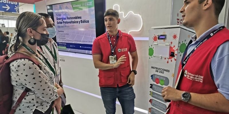 Diseño sin título (80)