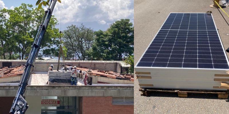 Diseño sin título (80)