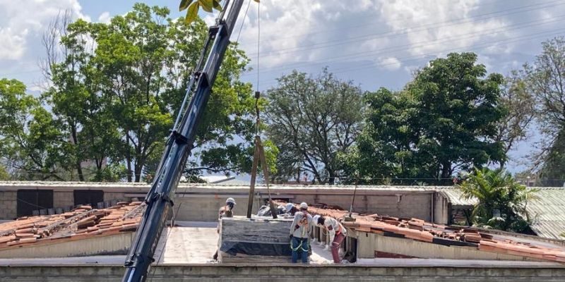 Diseño sin título (81)