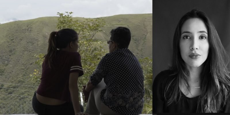 Diseño sin título (82)