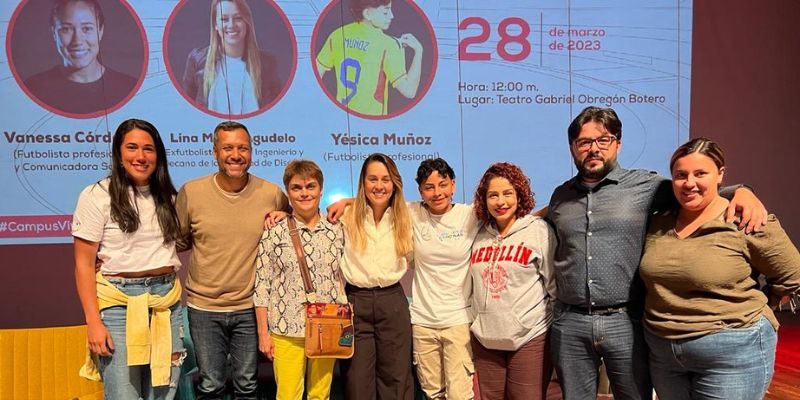 Diseño sin título (86)