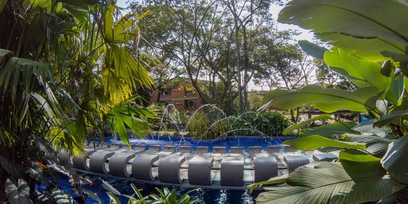 Diseño sin título (88)