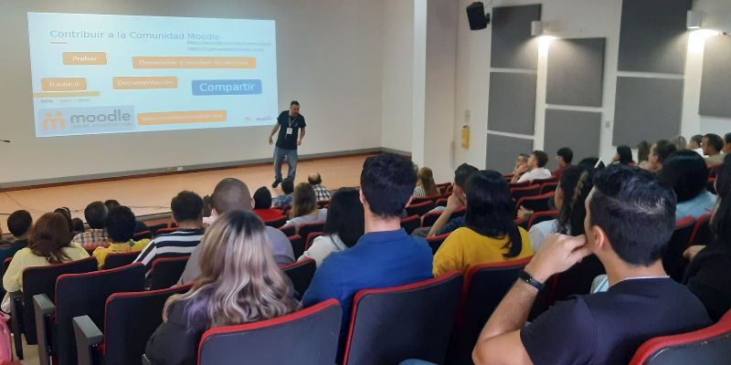 Diseño sin título (89)