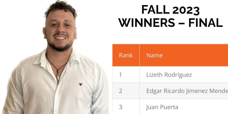 Juan José Puerta Mora