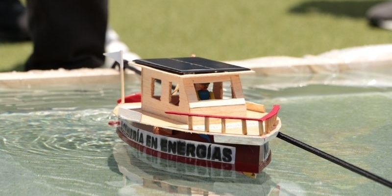 Diseño sin título (90)