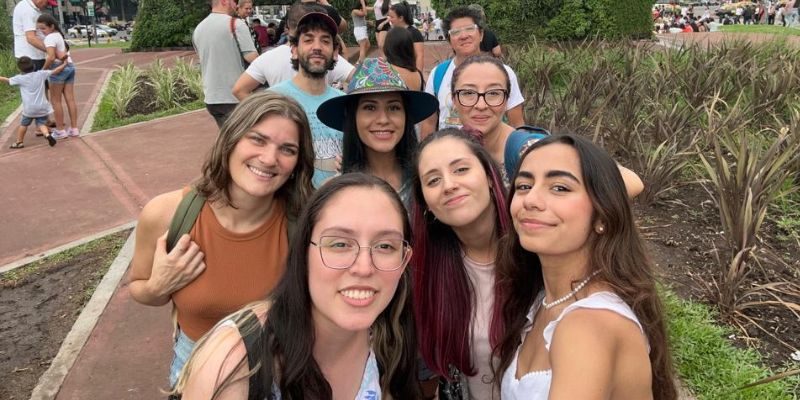 Diseño sin título (90)