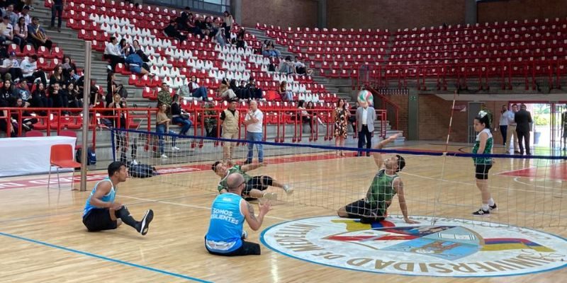 Diseño sin título (91)