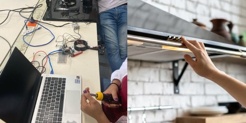 Investigación Universidad de Medellín