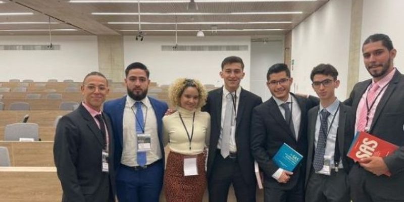 Diseno-sin-titulo-93