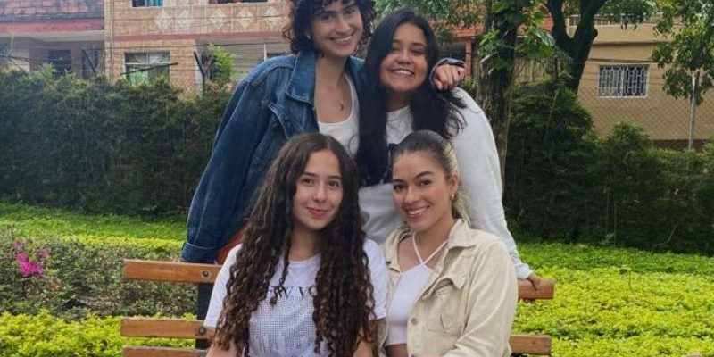 Diseño sin título (95)