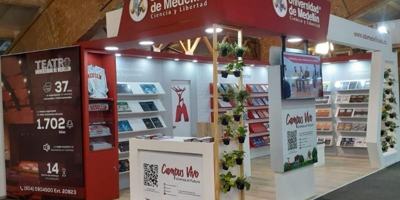 Diseño sin título (96)