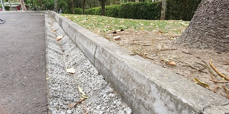 Investigación Universidad de Medellín