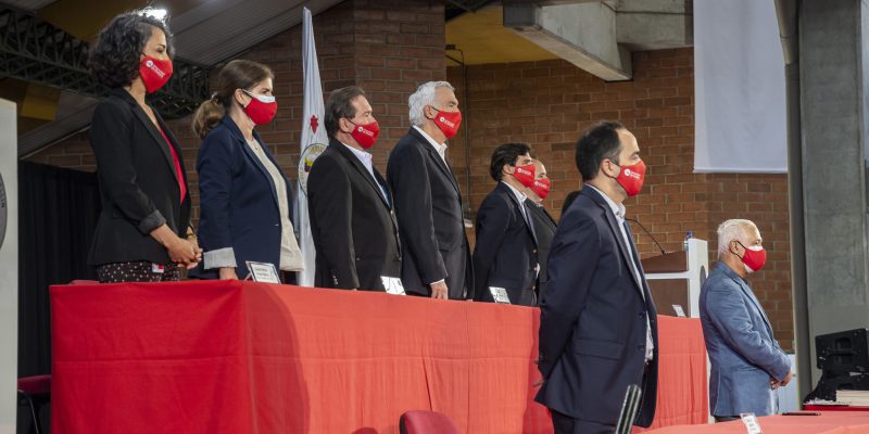 GRADUACION U DE M (22)