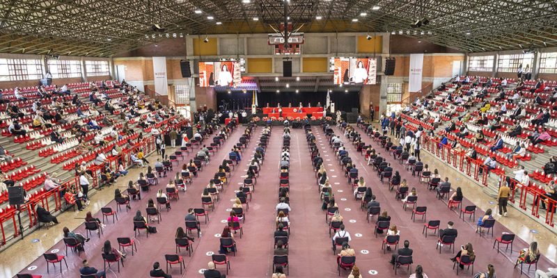 GRADUACION U DE M (56)-min