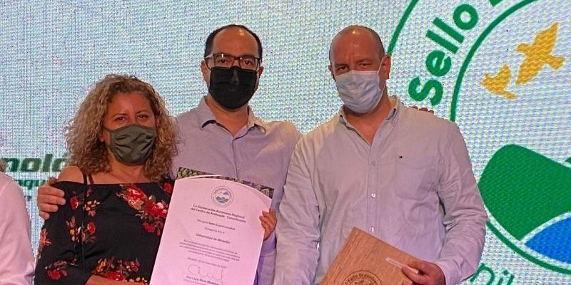 Ganadores-del-Sello-ECOUNIVERSIDADES-categoria-AA