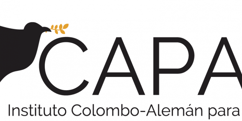 ICAPAZ_Logo-02