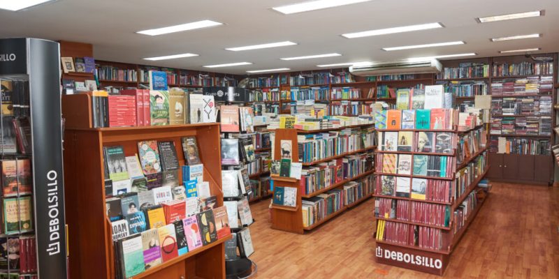 LIBRERÍA-3-1024x683