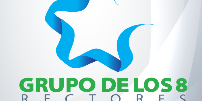 MicrosoftTeams-image-17