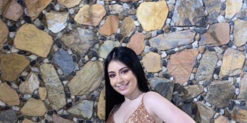 MicrosoftTeams-image-35