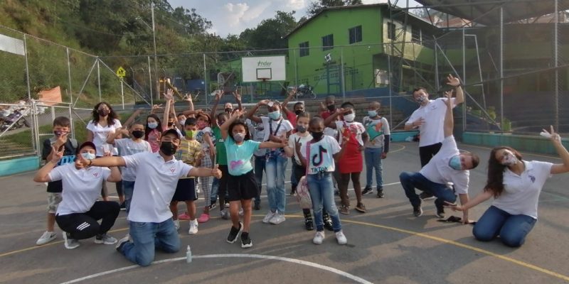 MicrosoftTeams-image