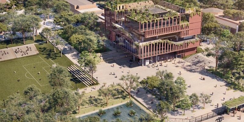 NUEVO EDIFICIO UDEMEDELLIN (3)