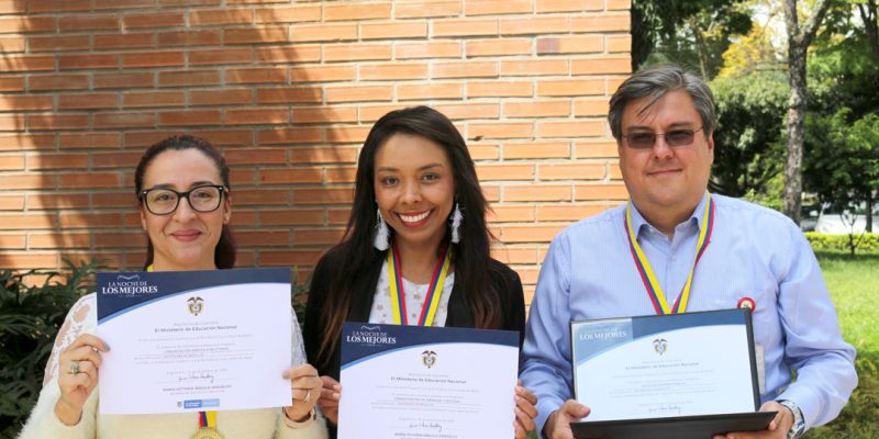 Noche-de-los-mejores-UdeMedellin