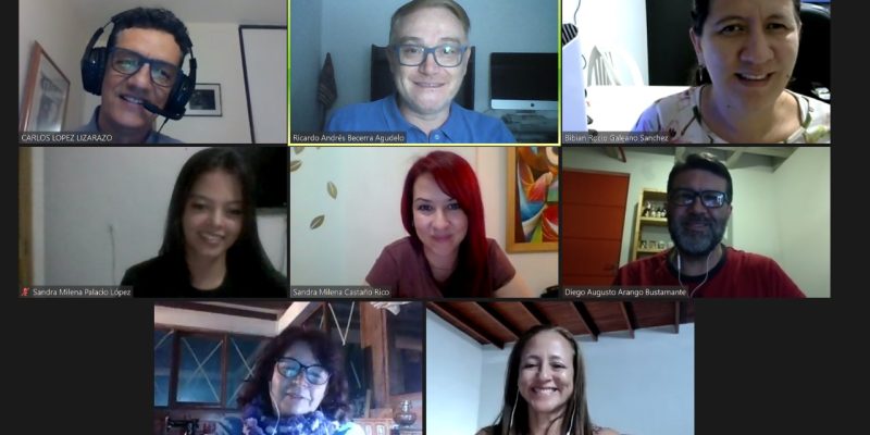 Primera-Cohorte-Doctorado-en-Comunicacion