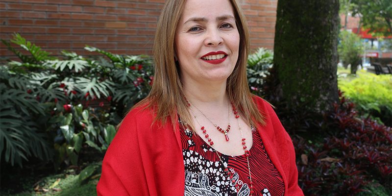 Solbey Morillo Puente