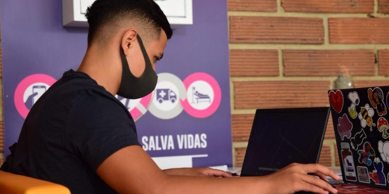 WhatsApp Image 2021-02-23 at 2.46.41 PM (3)