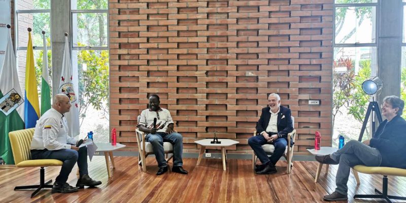 WhatsApp Image 2021-05-28 at 10.54.49 AM