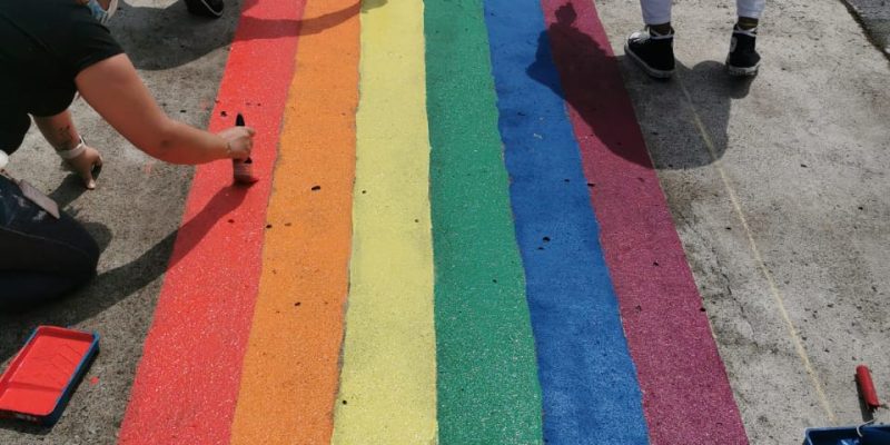 WhatsApp Image 2021-06-24 at 12.07.57 PM