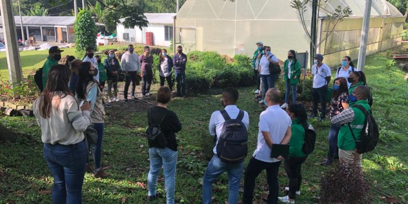 WhatsApp Image 2021-07-28 at 7.49.58 AM