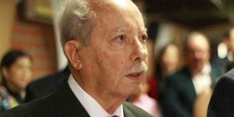 WhatsApp Image 2021-08-12 at 19.03.59