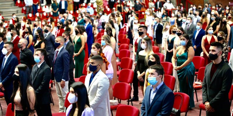 WhatsApp Image 2021-09-03 at 4.37.07 PM (1)