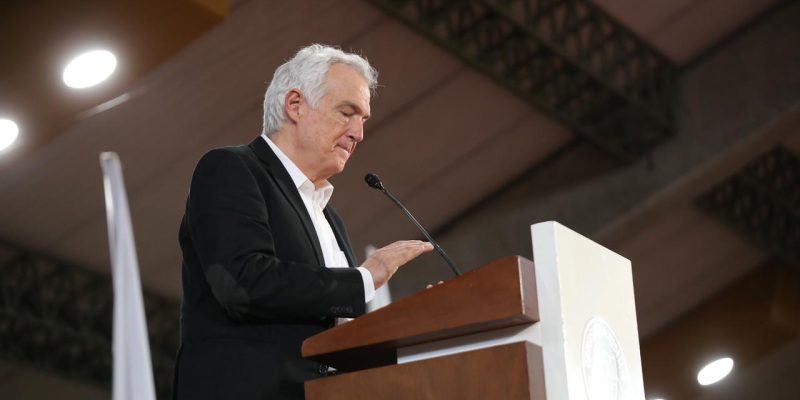 WhatsApp Image 2021-09-03 at 5.37.06 PM (1)