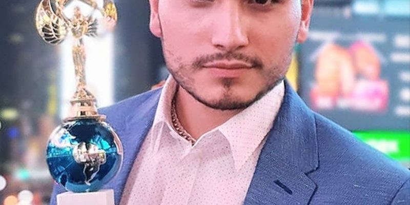 WhatsApp Image 2021-09-20 at 2.51.53 PM (1)