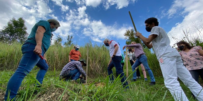 WhatsApp-Image-2021-10-12-at-3.37.32-PM-3