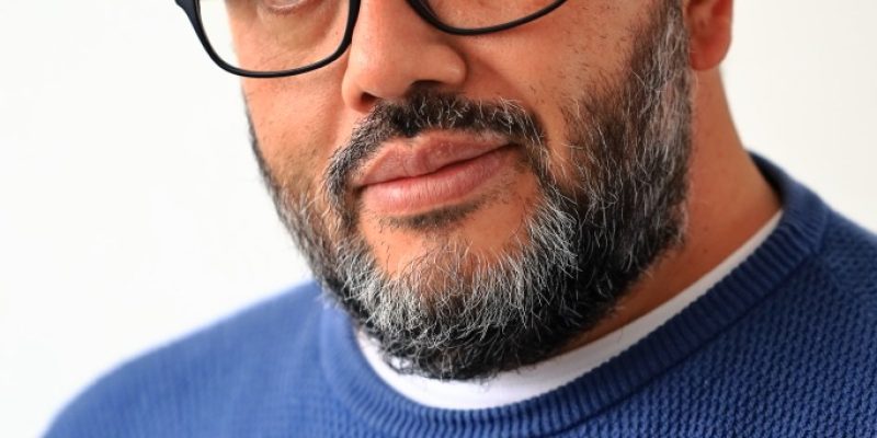 WhatsApp Image 2021-10-27 at 12.06.16 PM