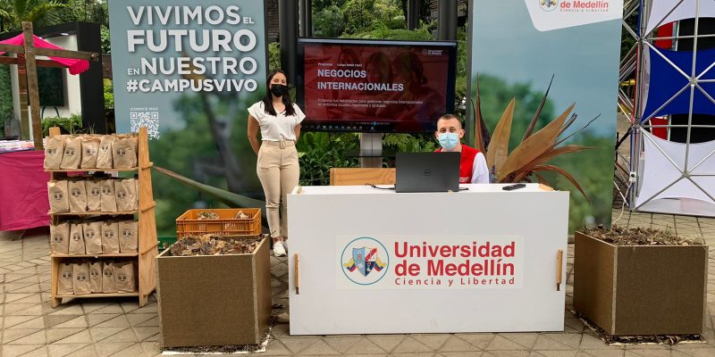 WhatsApp Image 2021-10-27 at 9.54.42 AM