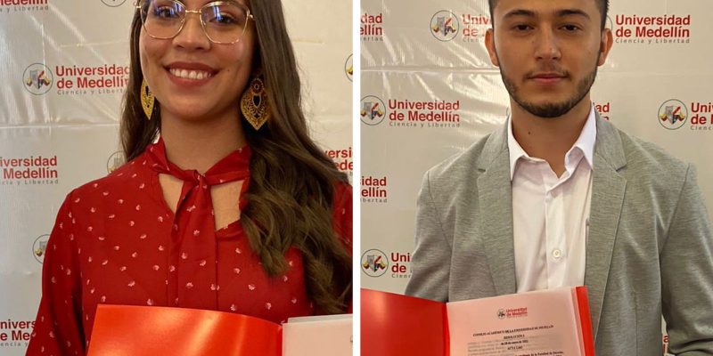 WhatsApp Image 2022-02-01 at 9.55.09 AM