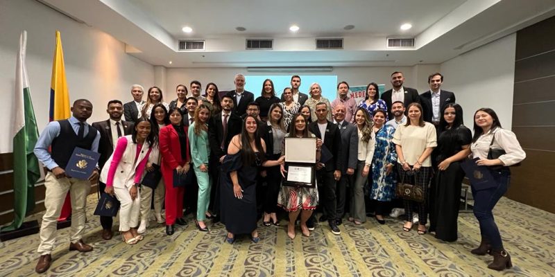 WhatsApp Image 2023-03-17 at 2.56.51 PM