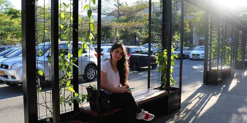 arquitectura-verde-udemedellin-4