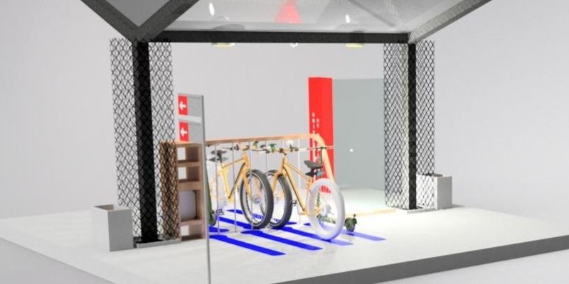 biciparkudemedellin1