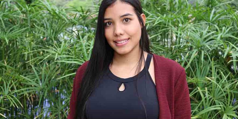 estudiante_udemedellin_2019