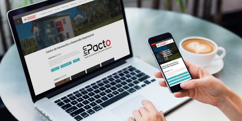 imagen-sitio-CIDE-dispositivos