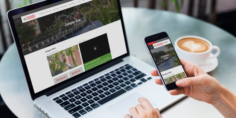 imagen-sitio-CampusVivo(1)