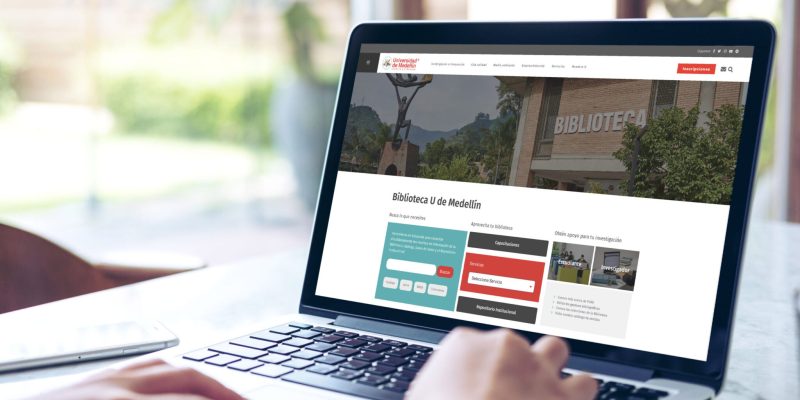 imagen-sitio-biblioteca